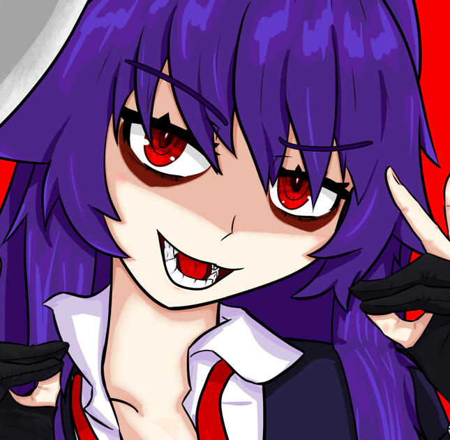 Sleep Deprived Reisen
